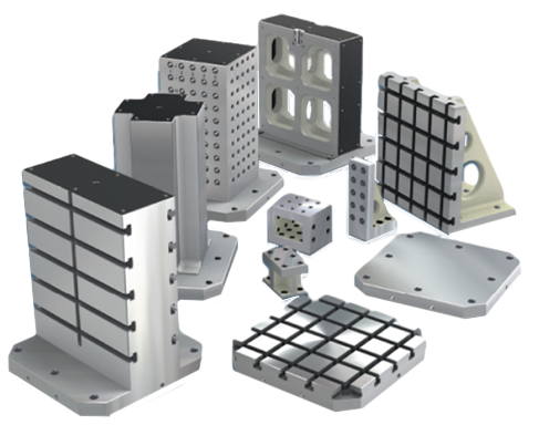 鞍板、鞍座 / 基板、基座